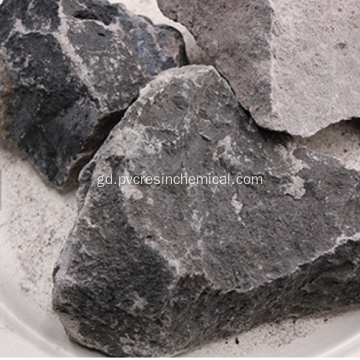 Calcium Calcium Carbide Calcium Brown And Grey